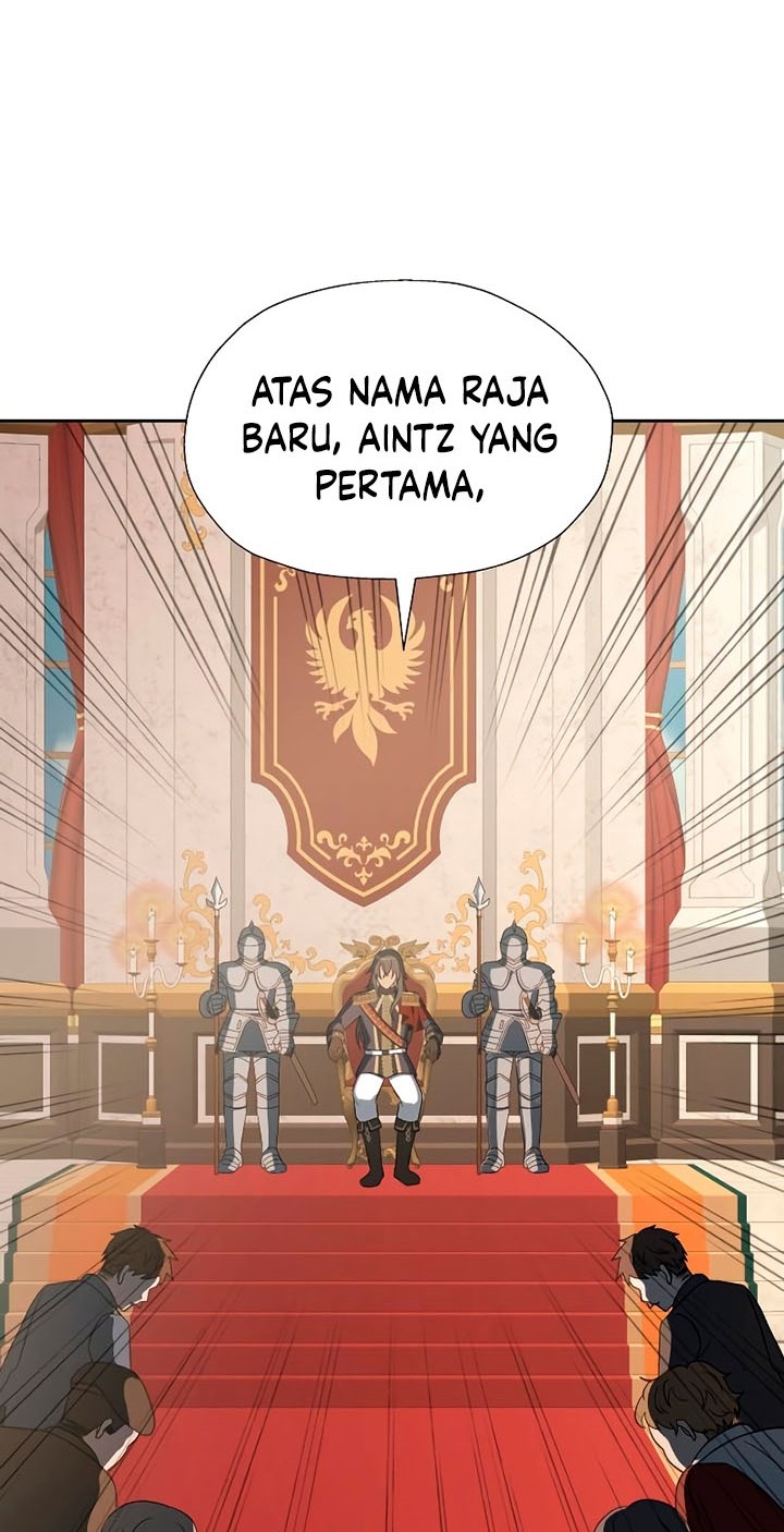 Transmigrating to the Otherworld Once More Chapter 39 Gambar 3