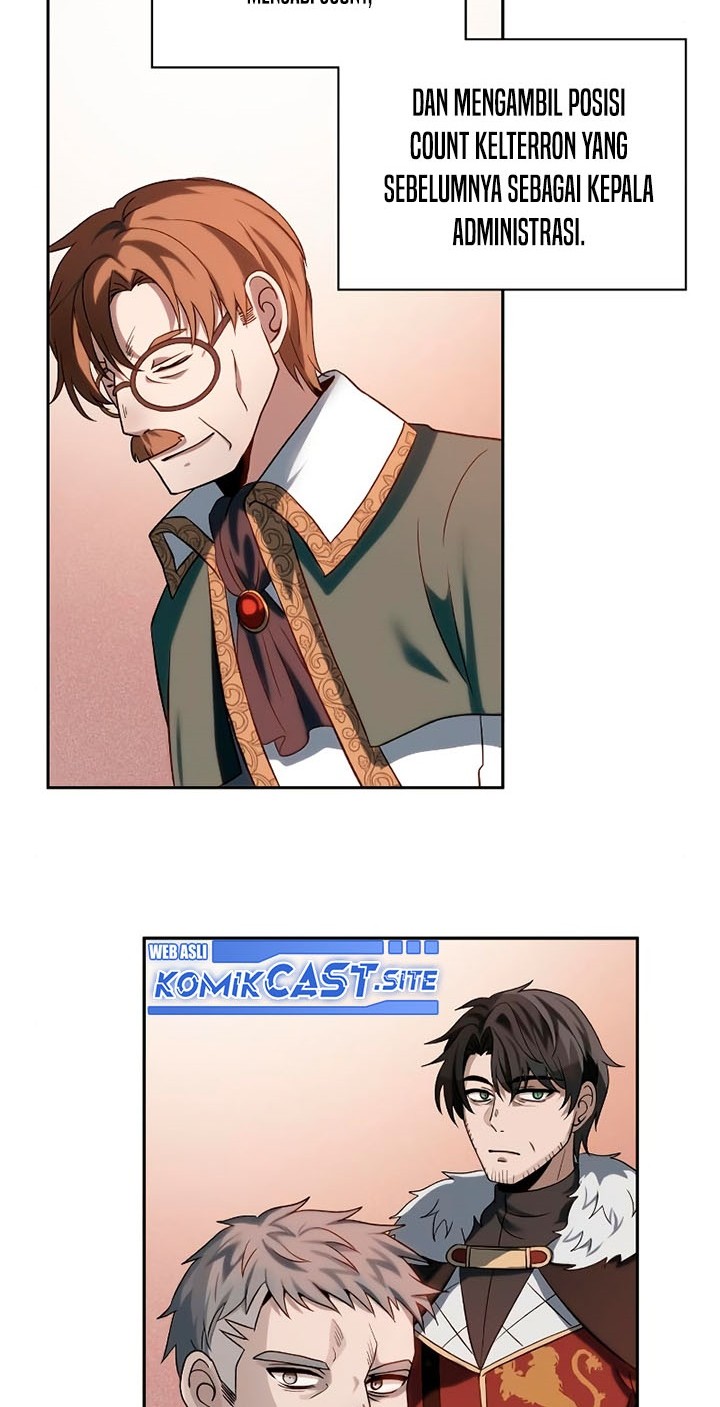 Transmigrating to the Otherworld Once More Chapter 39 Gambar 5