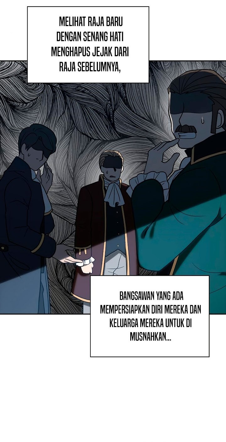 Transmigrating to the Otherworld Once More Chapter 39 Gambar 7