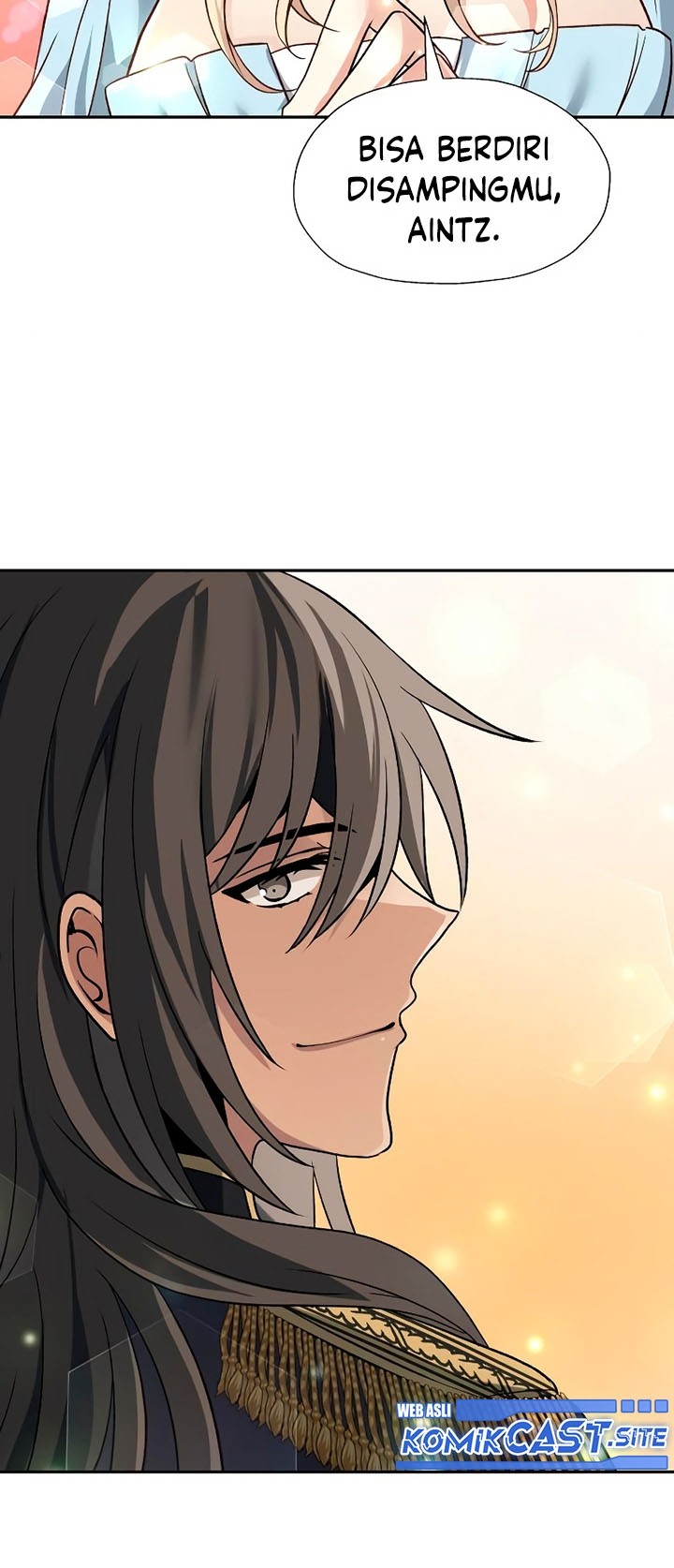 Transmigrating to the Otherworld Once More Chapter 39 Gambar 13