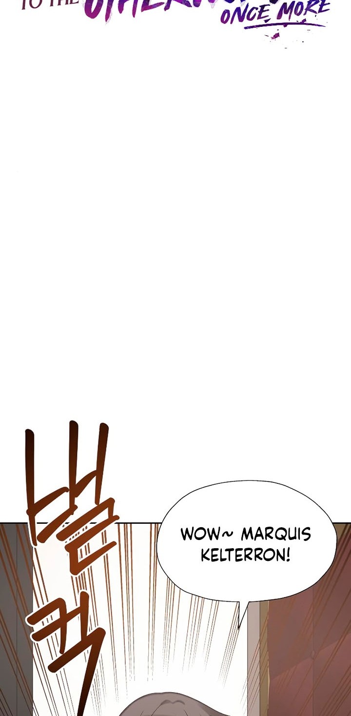 Transmigrating to the Otherworld Once More Chapter 39 Gambar 15