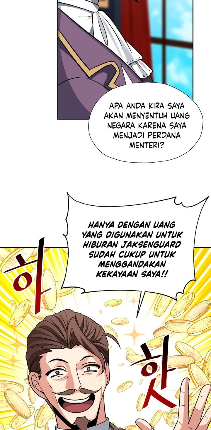 Transmigrating to the Otherworld Once More Chapter 39 Gambar 17