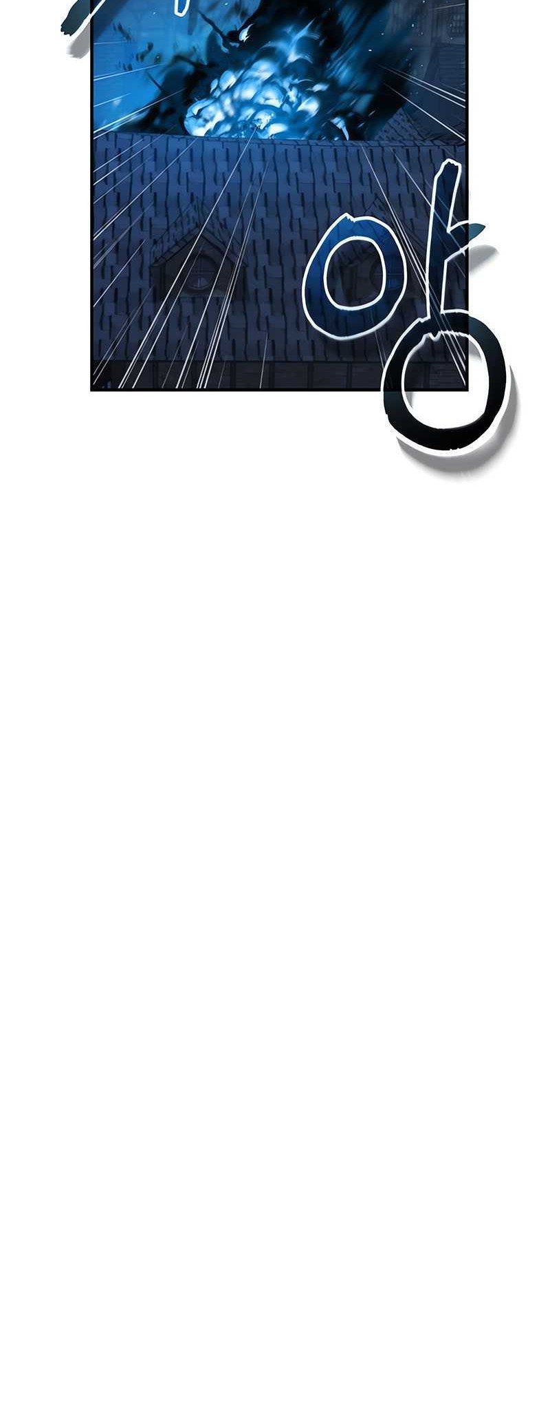 Academy’s Undercover Professor Chapter 36 Gambar 49