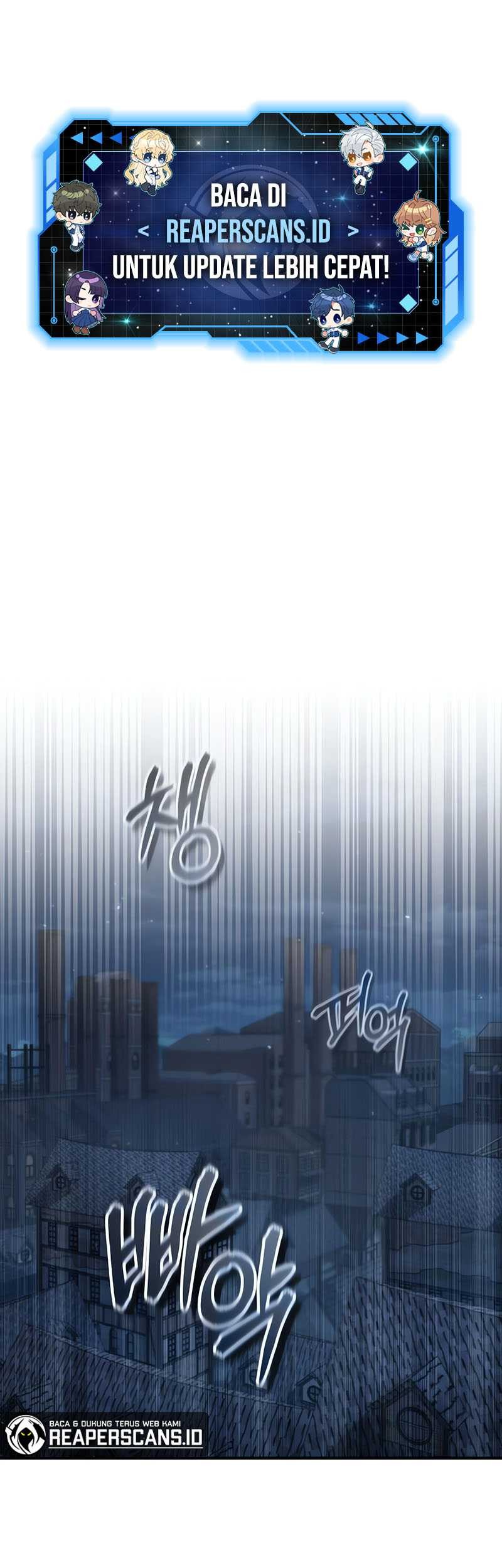 Manhwa Academy’s Undercover Professor Chapter 36 gambar nomor 2