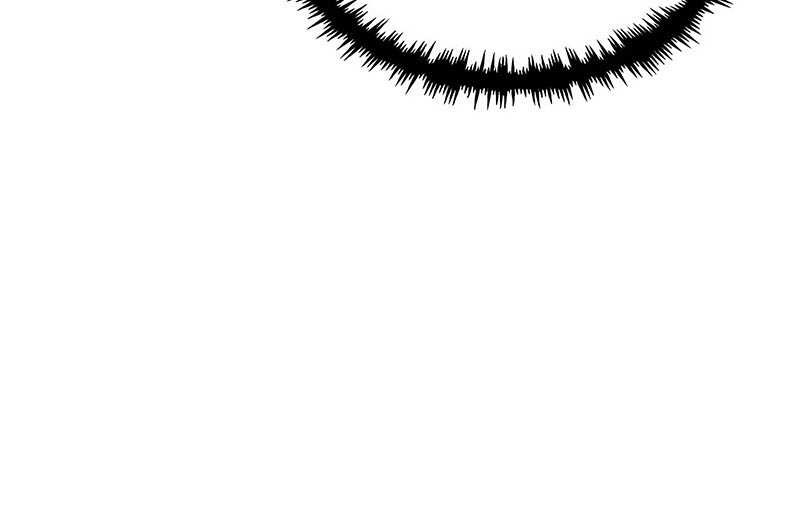 Academy’s Undercover Professor Chapter 36 Gambar 6