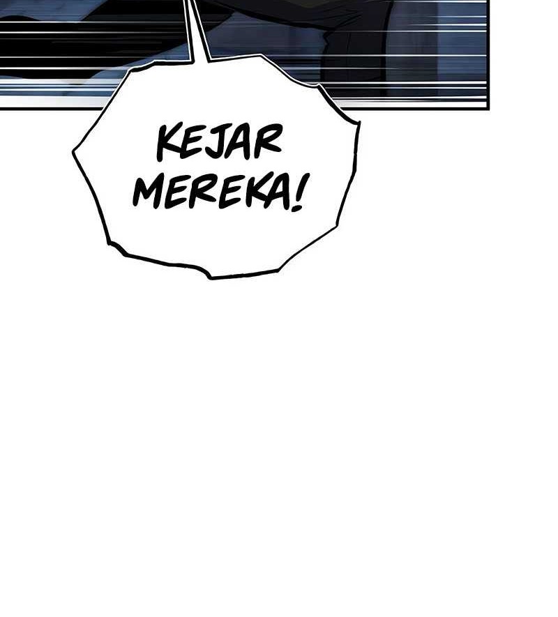 Academy’s Undercover Professor Chapter 36 Gambar 10