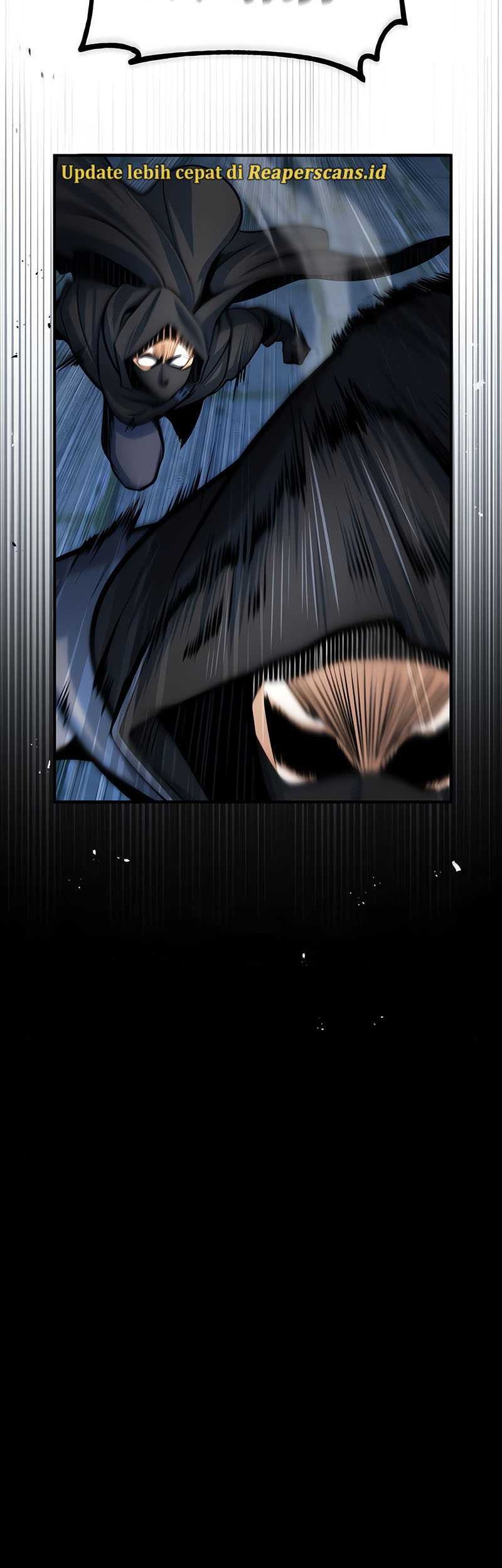 Academy’s Undercover Professor Chapter 36 Gambar 14