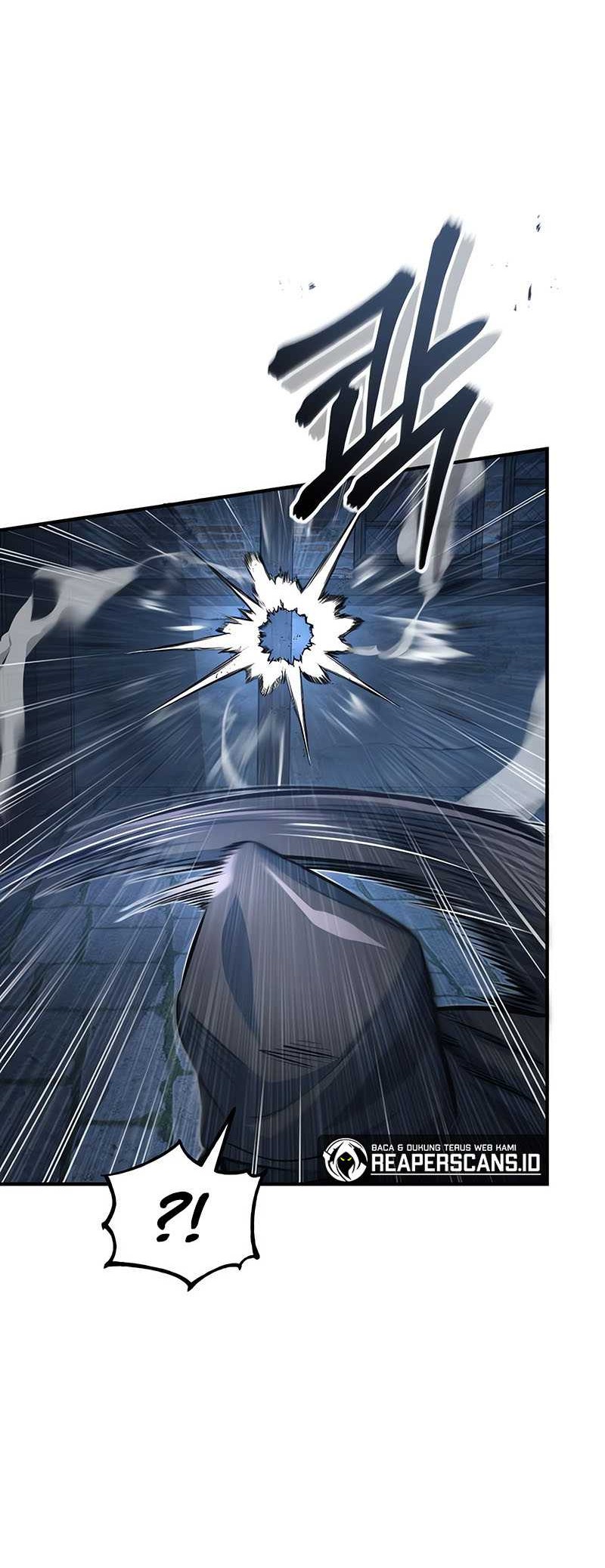 Academy’s Undercover Professor Chapter 36 Gambar 33