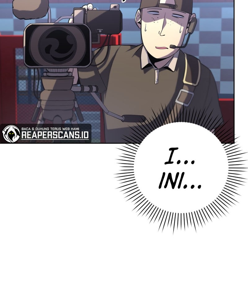 King of The Mound Chapter 36 Gambar 52