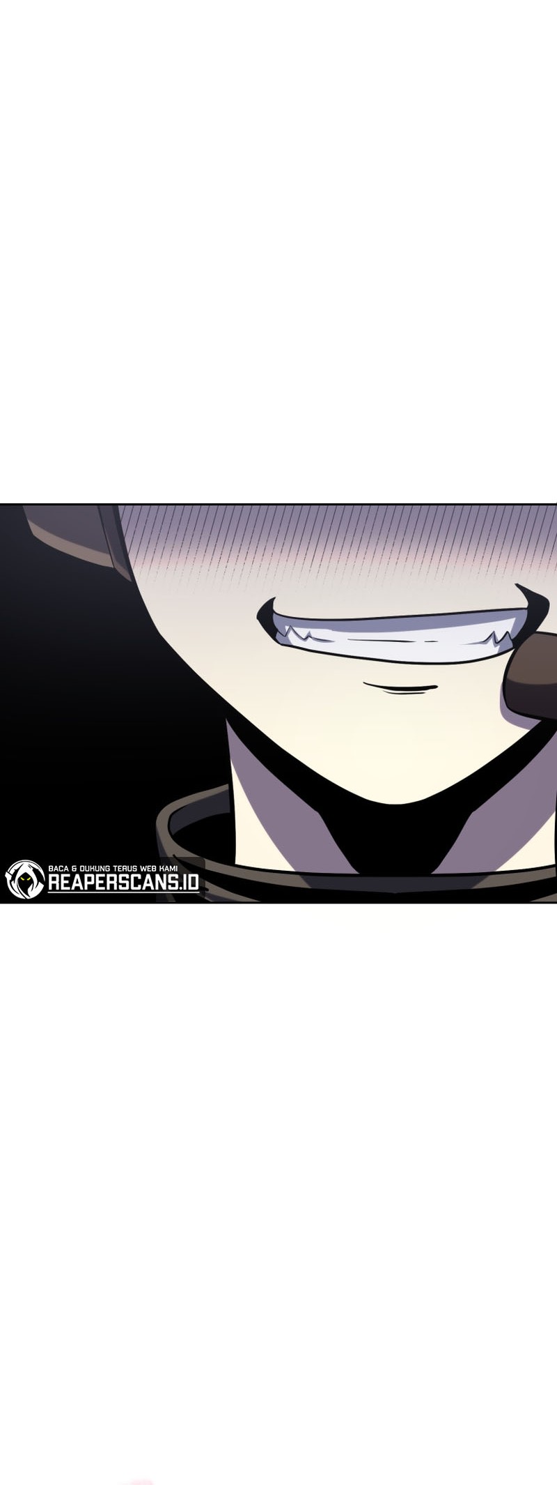 King of The Mound Chapter 36 Gambar 56