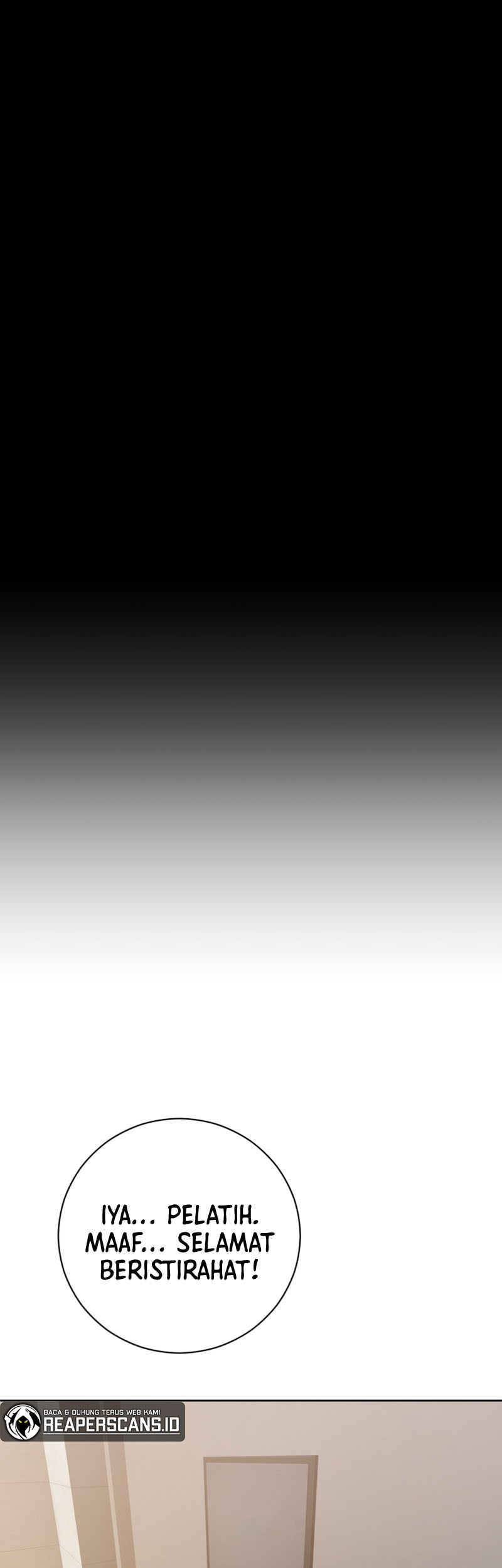 King of The Mound Chapter 36 Gambar 63