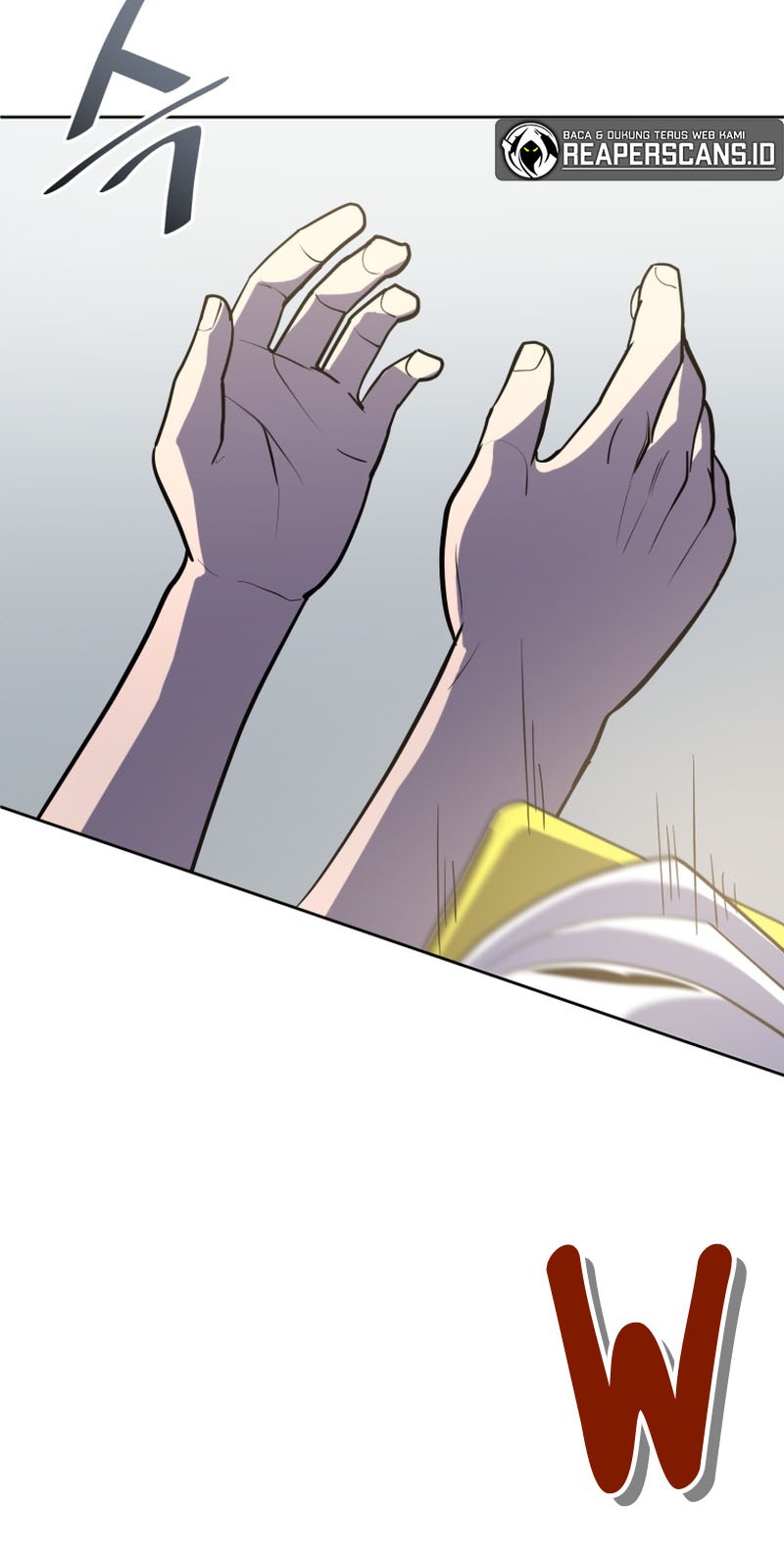 King of The Mound Chapter 36 Gambar 16