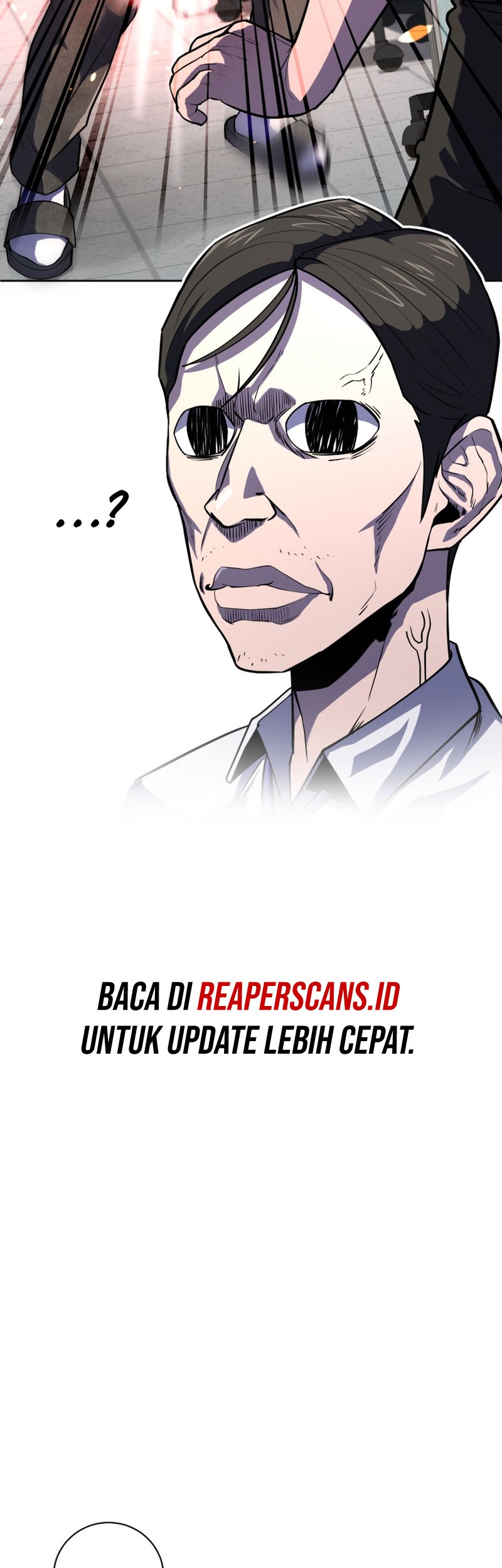 King of The Mound Chapter 36 Gambar 18