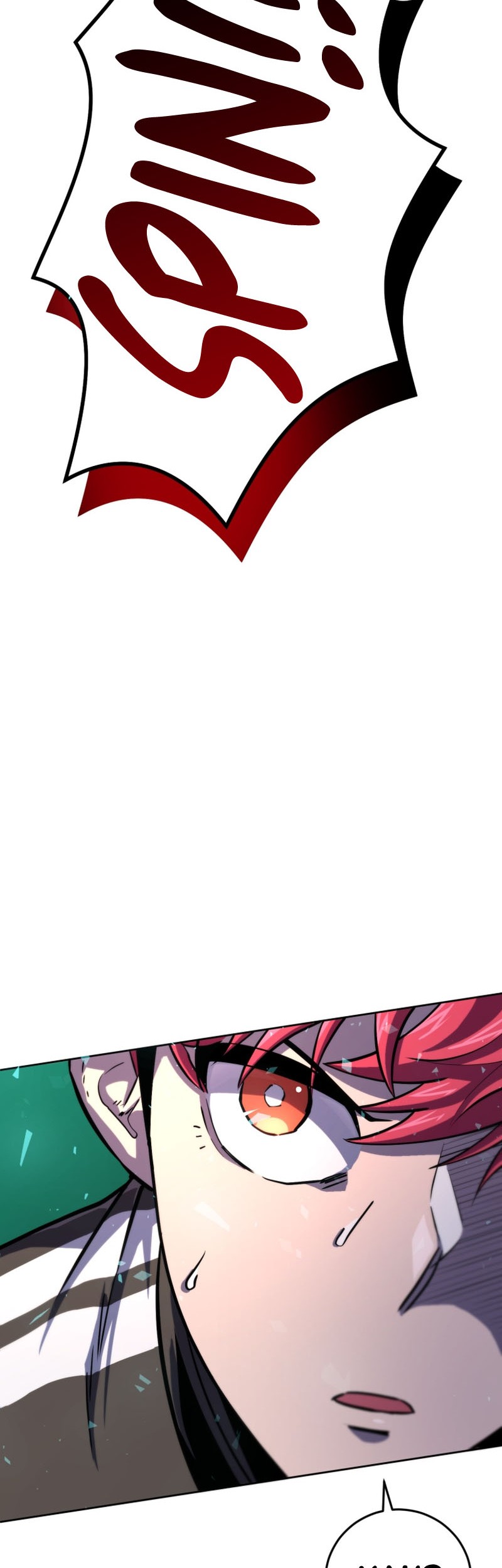 King of The Mound Chapter 36 Gambar 30