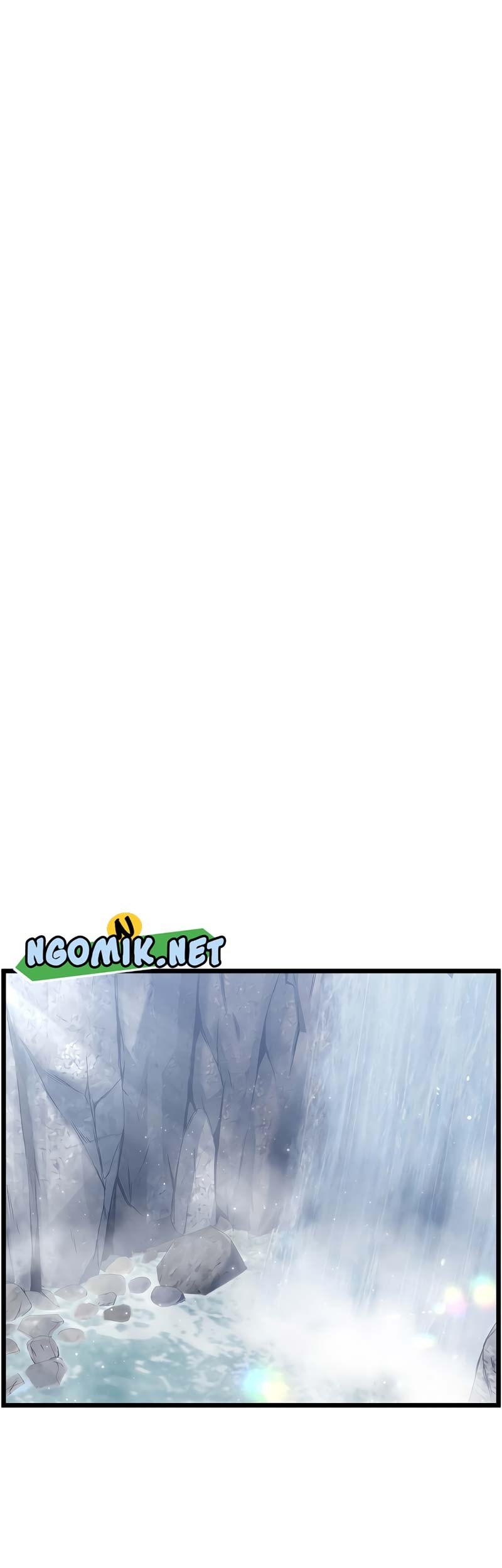 Murim Login Chapter 134 Gambar 42