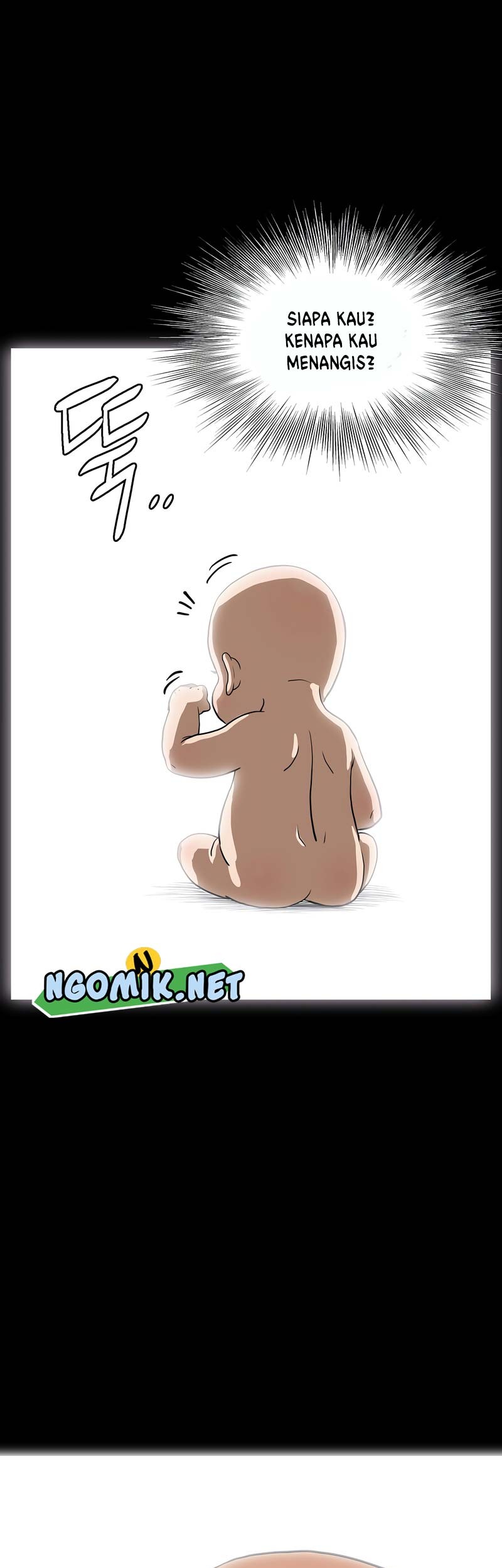 Murim Login Chapter 134 Gambar 66