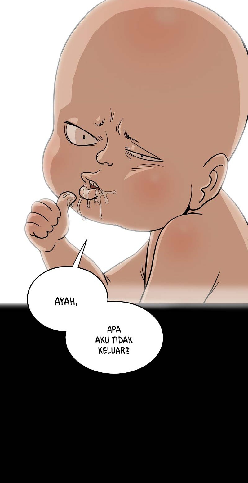 Murim Login Chapter 134 Gambar 67