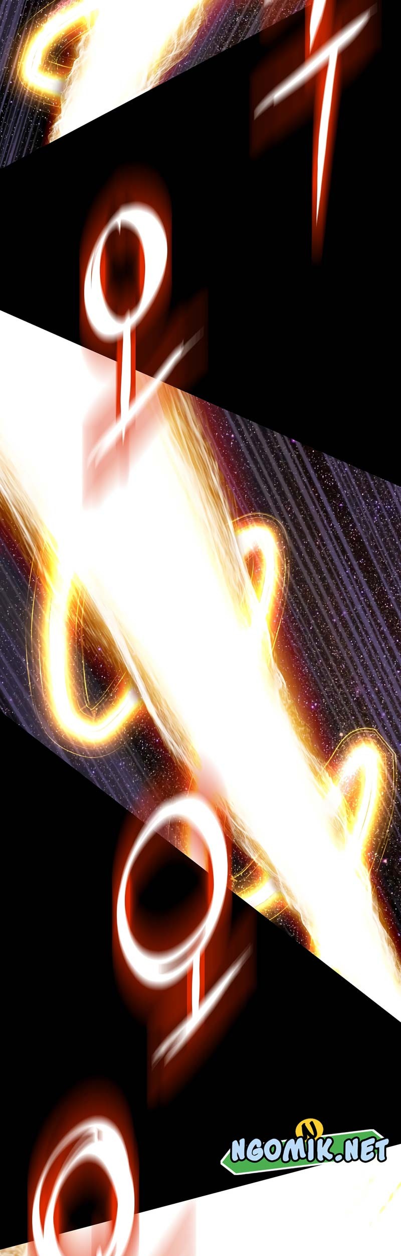 Murim Login Chapter 134 Gambar 76