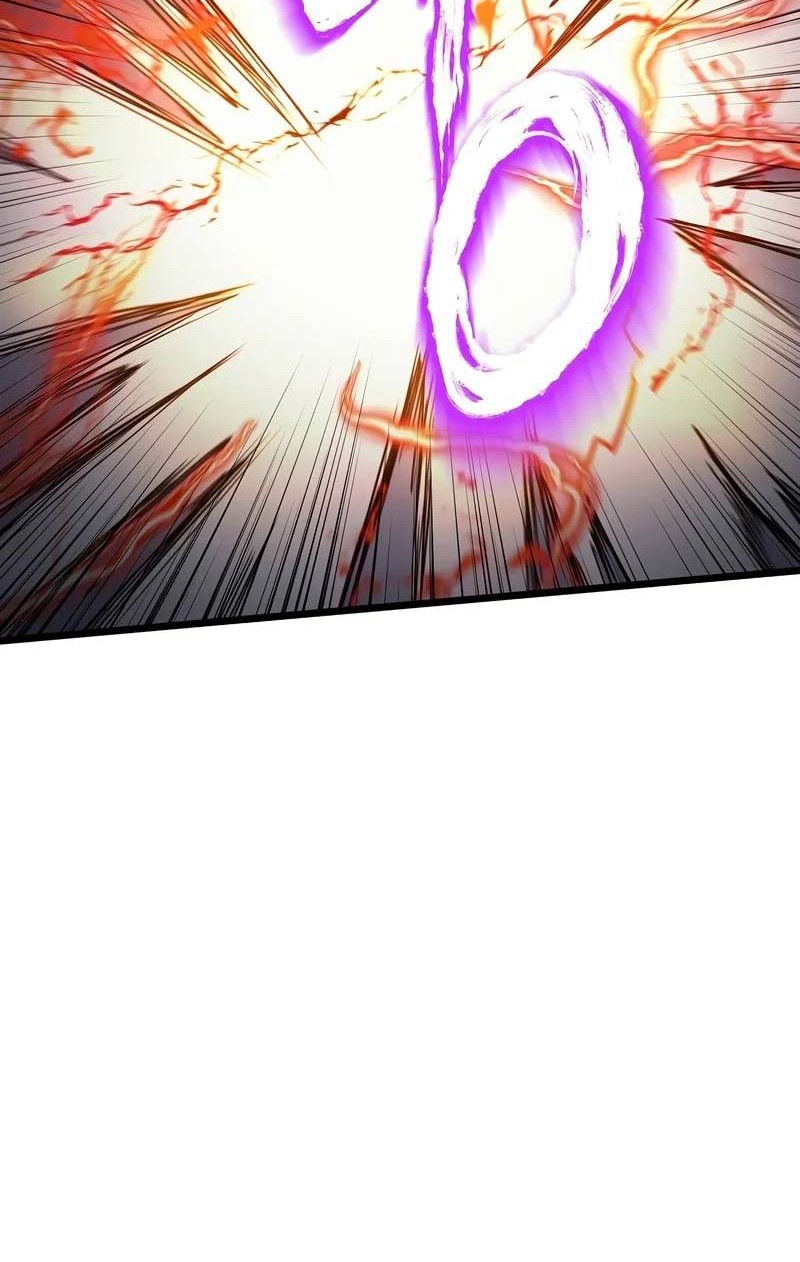 Murim Login Chapter 134 Gambar 61