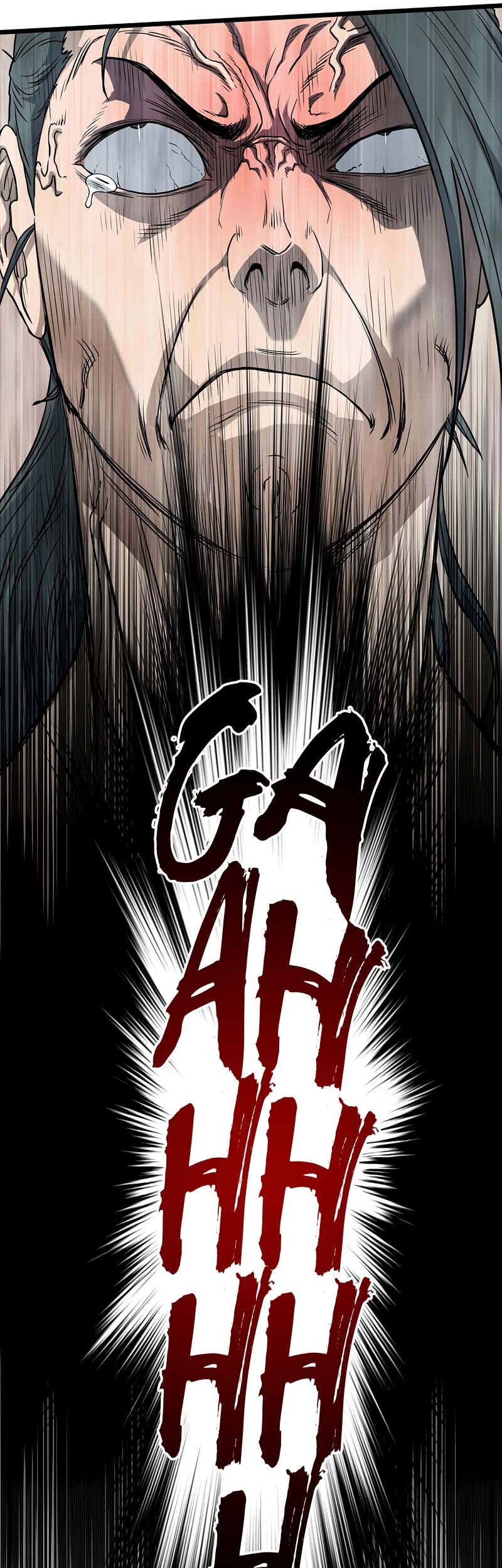 Murim Login Chapter 134 Gambar 62