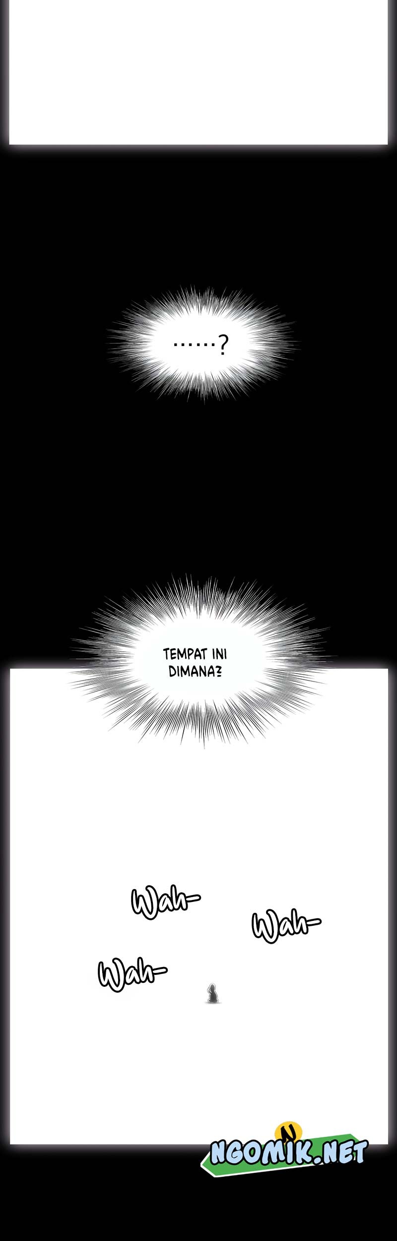 Murim Login Chapter 134 Gambar 64