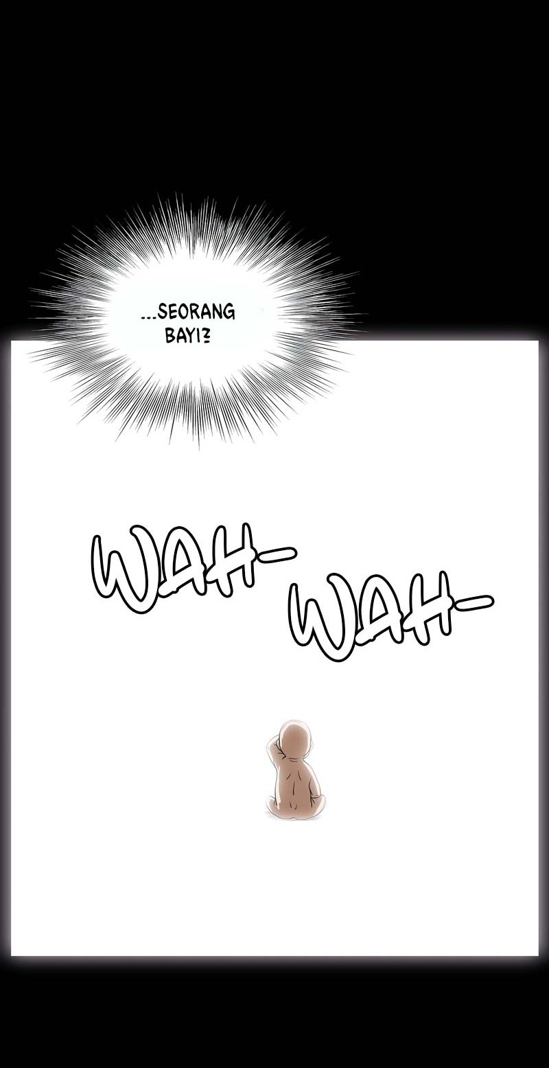 Murim Login Chapter 134 Gambar 65