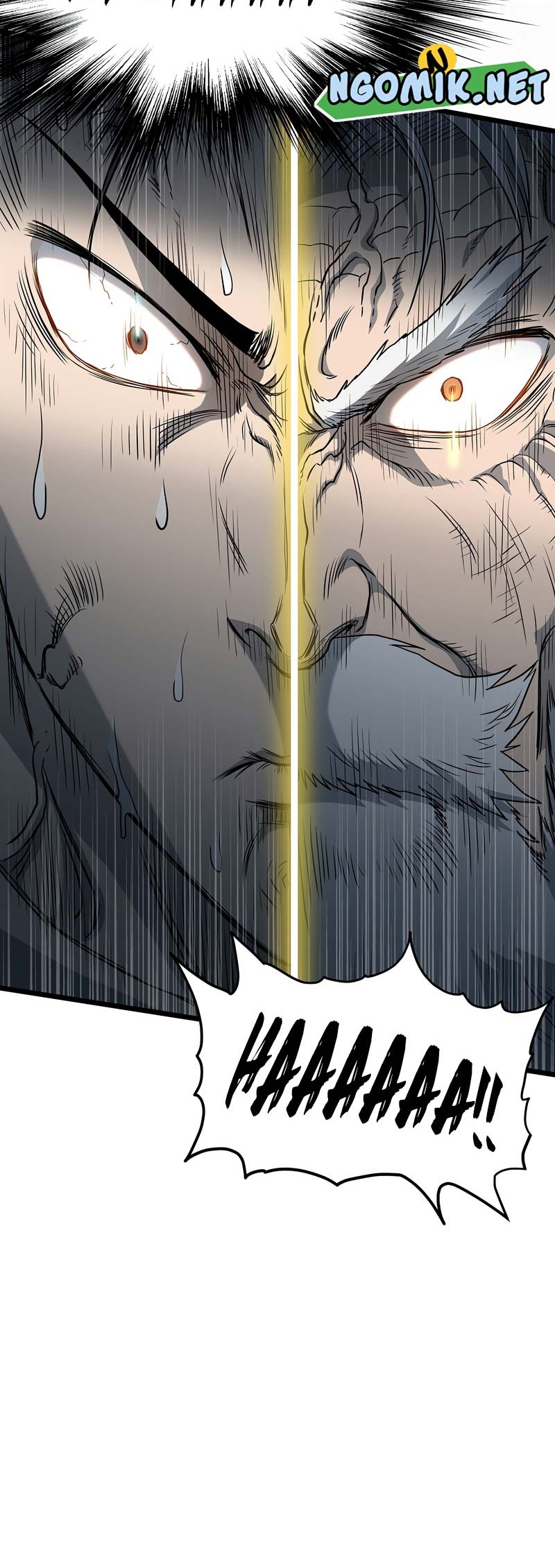 Murim Login Chapter 134 Gambar 79