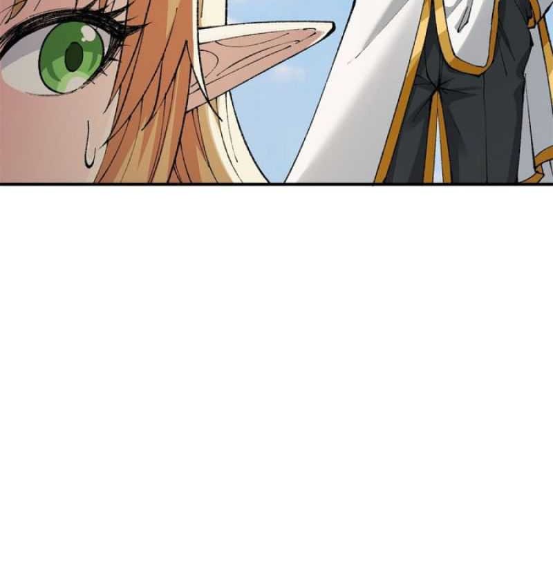 The Heavenly Path Is Not Stupid Chapter 15 Gambar 8