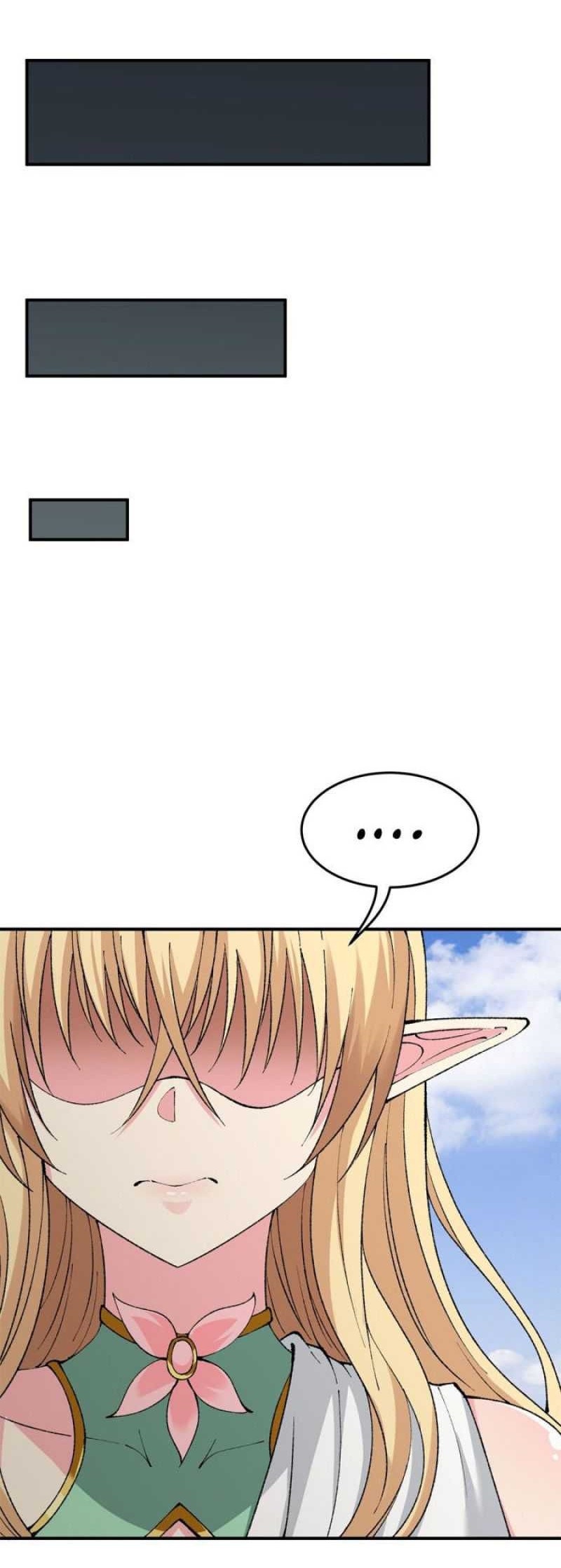 The Heavenly Path Is Not Stupid Chapter 15 Gambar 14