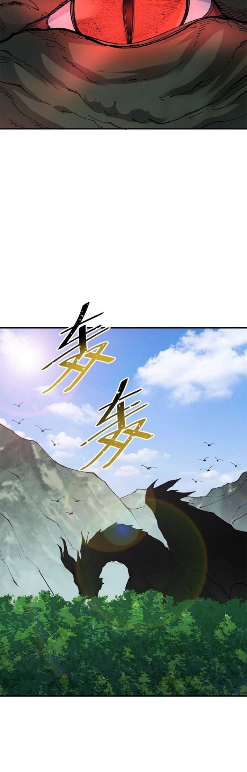 The Heavenly Path Is Not Stupid Chapter 15 Gambar 28