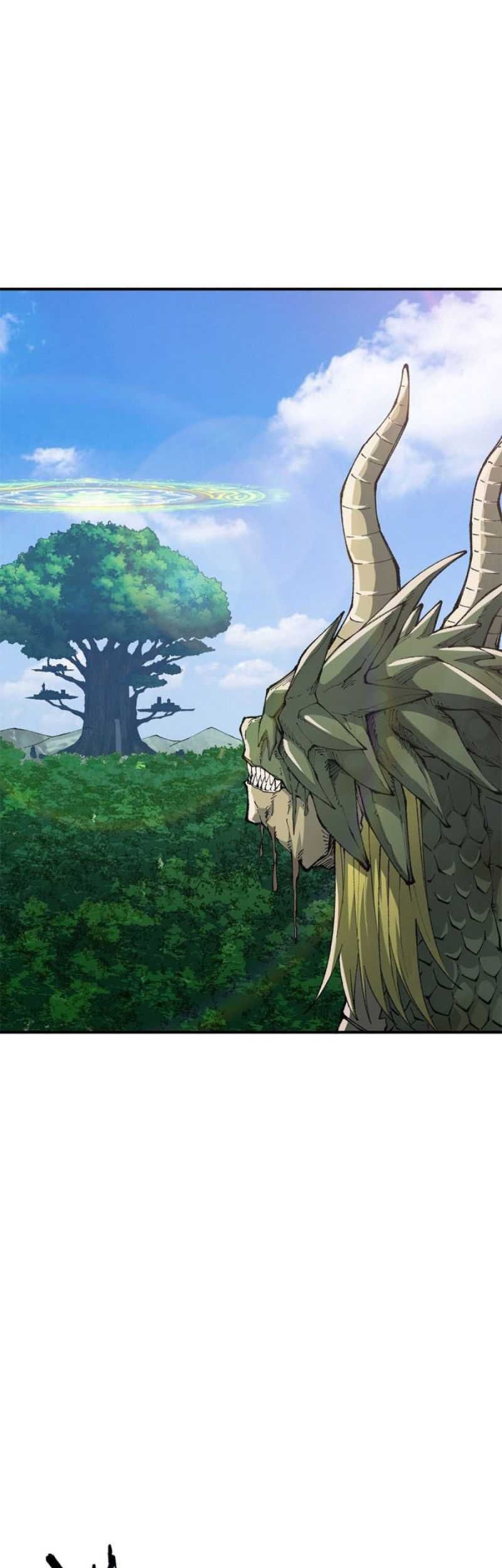 The Heavenly Path Is Not Stupid Chapter 15 Gambar 30