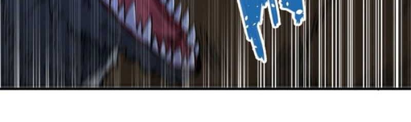 The Heavenly Path Is Not Stupid Chapter 15 Gambar 33