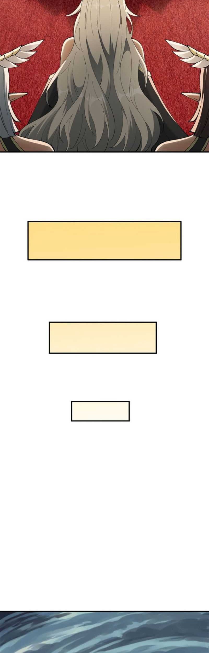 The Heavenly Path Is Not Stupid Chapter 15 Gambar 43