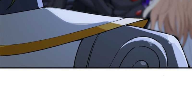 The Heavenly Path Is Not Stupid Chapter 14 Gambar 8