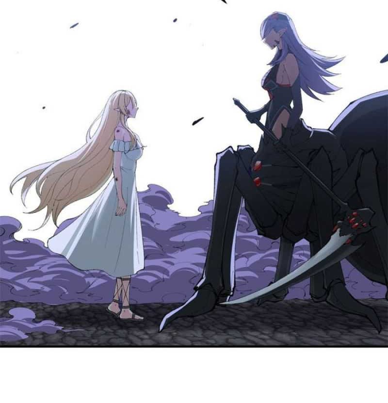 The Heavenly Path Is Not Stupid Chapter 14 Gambar 15