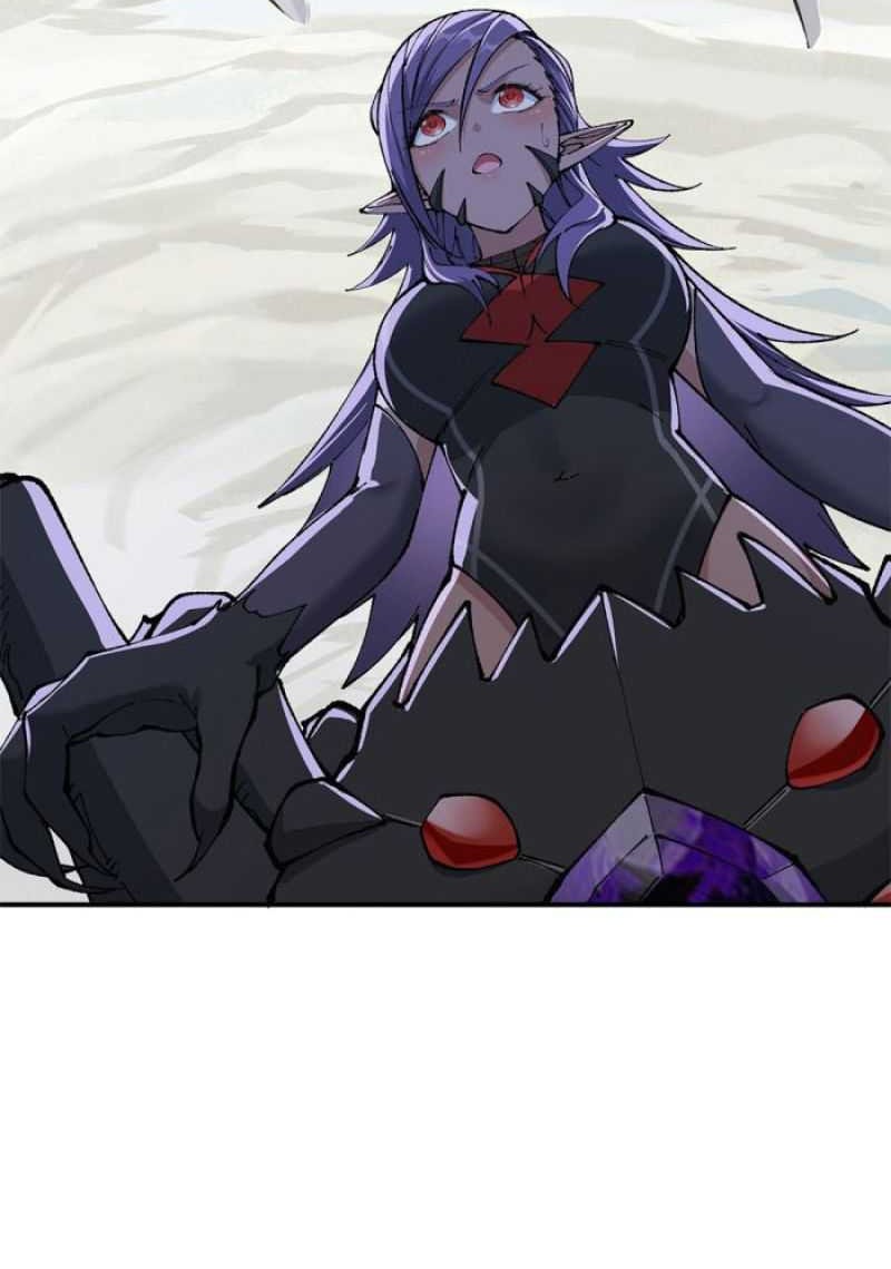 The Heavenly Path Is Not Stupid Chapter 14 Gambar 22