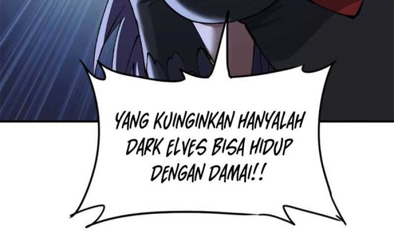 The Heavenly Path Is Not Stupid Chapter 14 Gambar 43