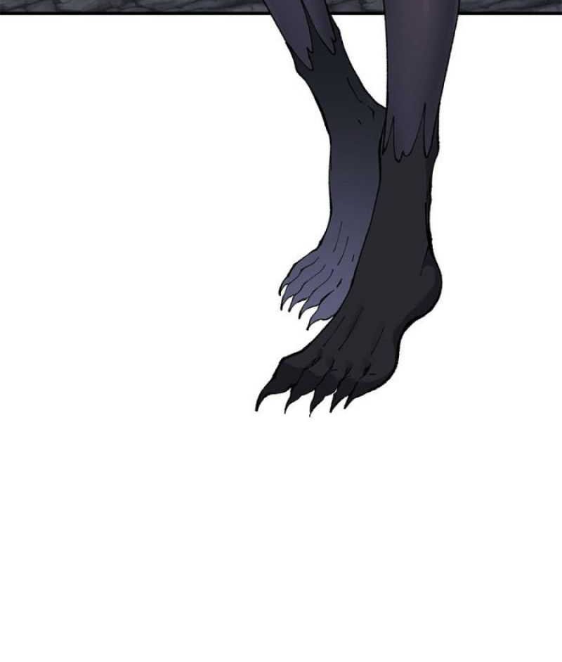 The Heavenly Path Is Not Stupid Chapter 14 Gambar 50