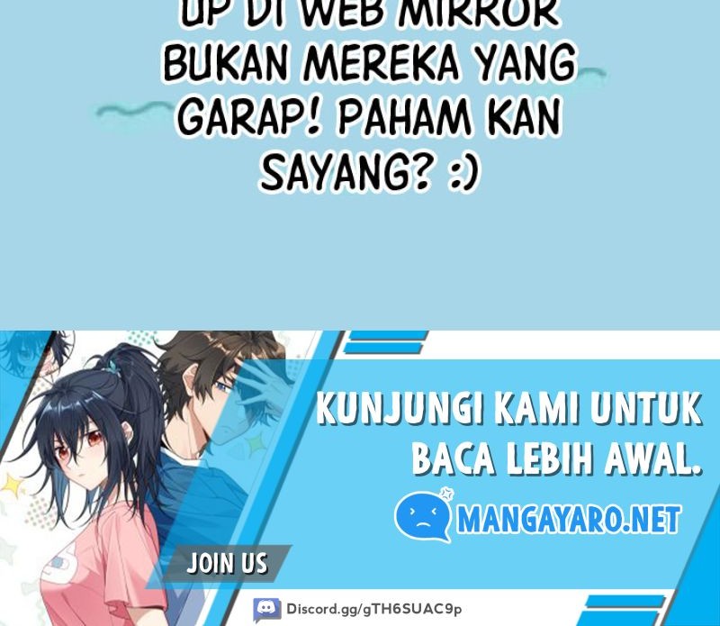 My Wife Is From a Thousand Years Ago Chapter 52 Gambar 37