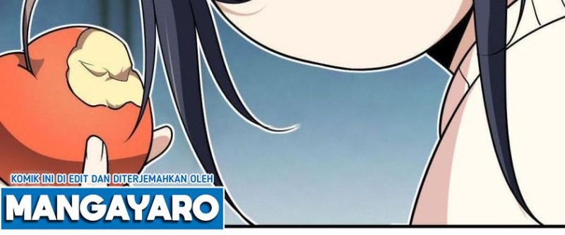 My Wife Is From a Thousand Years Ago Chapter 52 Gambar 16