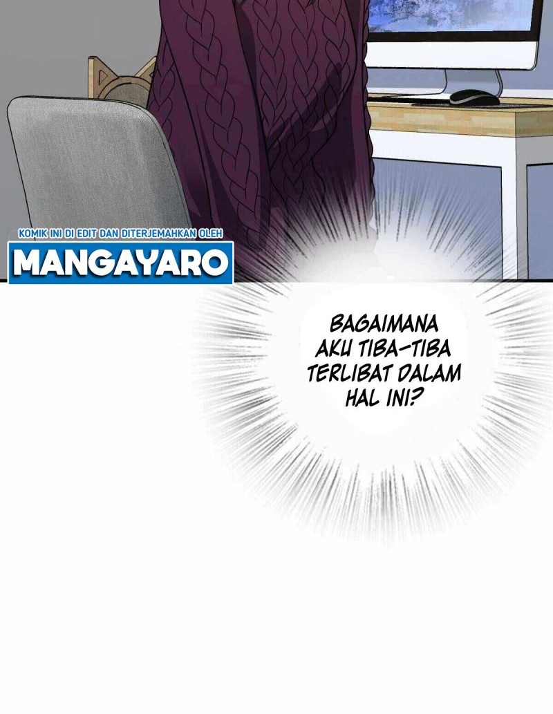 My Wife Is From a Thousand Years Ago Chapter 51 Gambar 31