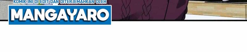 My Wife Is From a Thousand Years Ago Chapter 51 Gambar 34