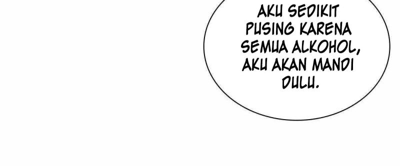 My Wife Is From a Thousand Years Ago Chapter 51 Gambar 45