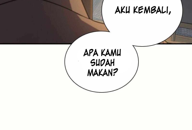 My Wife Is From a Thousand Years Ago Chapter 51 Gambar 3