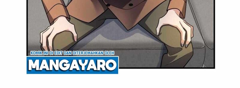 My Wife Is From a Thousand Years Ago Chapter 51 Gambar 16