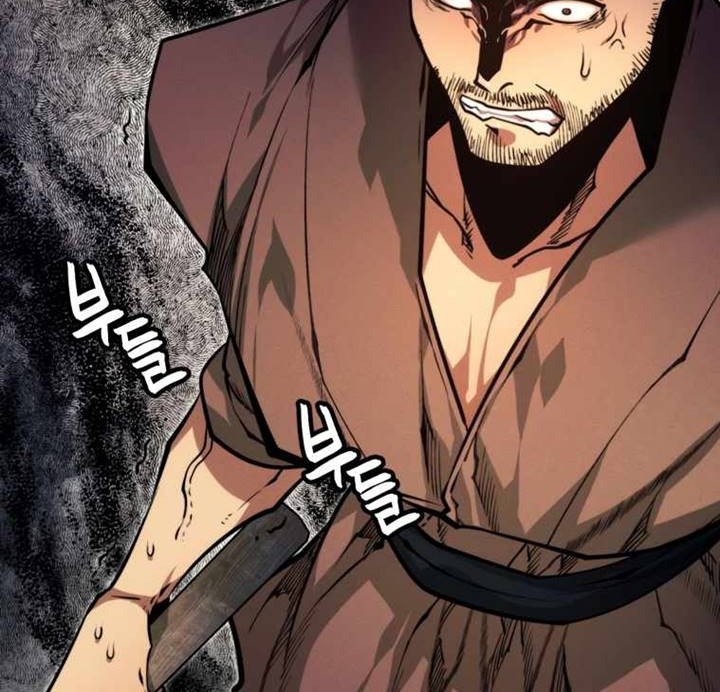 Modern Man Who Fall Into Murim Chapter 03 Gambar 40