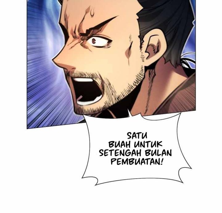 Modern Man Who Fall Into Murim Chapter 03 Gambar 53