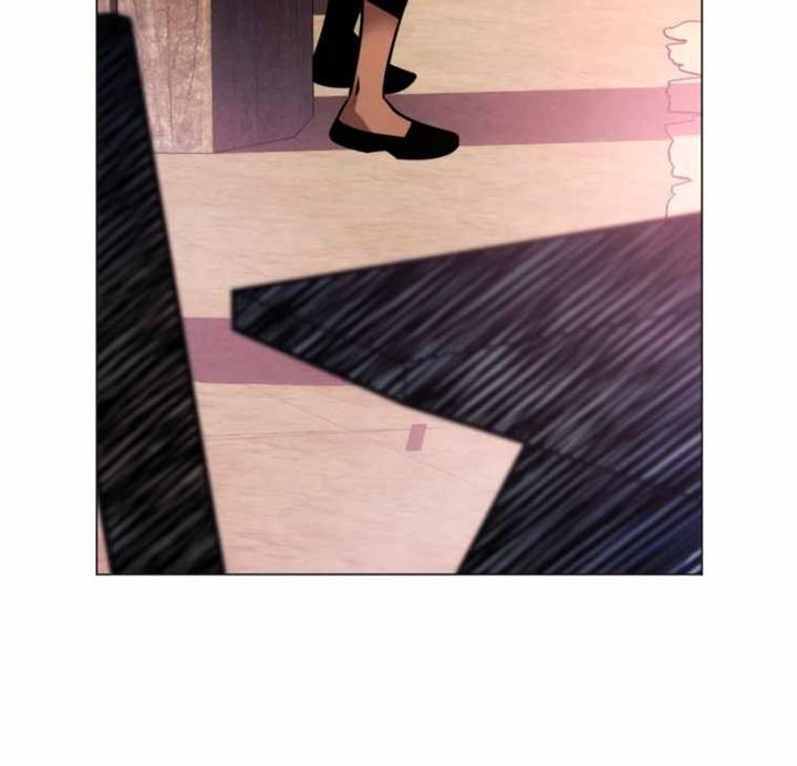 Modern Man Who Fall Into Murim Chapter 03 Gambar 37