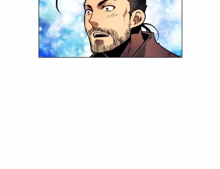 Modern Man Who Fall Into Murim Chapter 03 Gambar 71