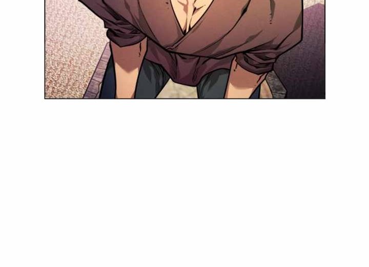 Modern Man Who Fall Into Murim Chapter 03 Gambar 77